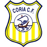 coria ayamonte|Ayamonte v Coria C.F. results, H2H stats 